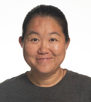 Hao Huang