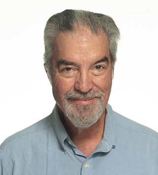 John Cesarone