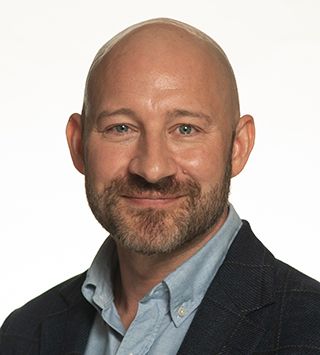 Kenneth Tichauer