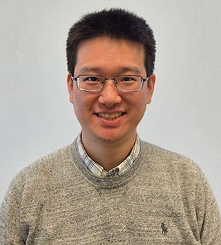 Won-Jae Yi
