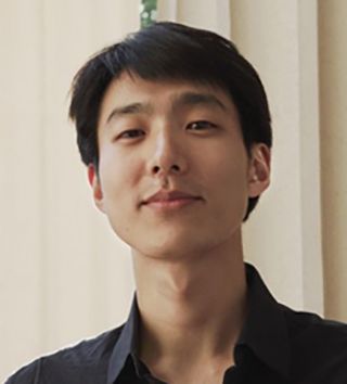 Il Hwan Kim