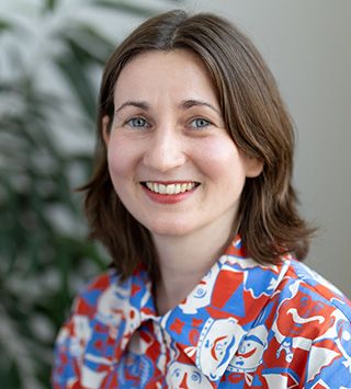 Eszter Jakopánecz