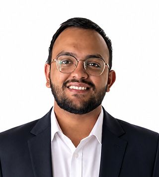 Aryan Jain