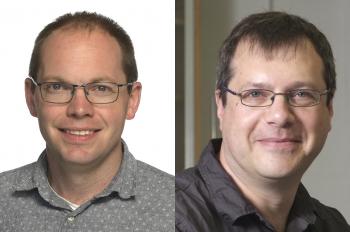 JeffandDavid