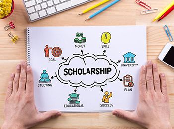 FA-Scholarships 350x260