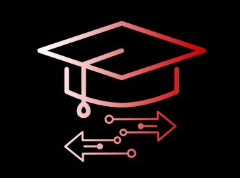 Transfer Credits and policies
