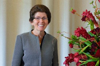 Ellen Jordan