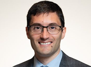 Settimio Pacelli