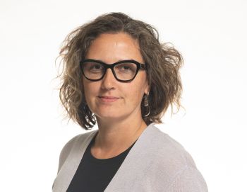 Sonja Petrovic