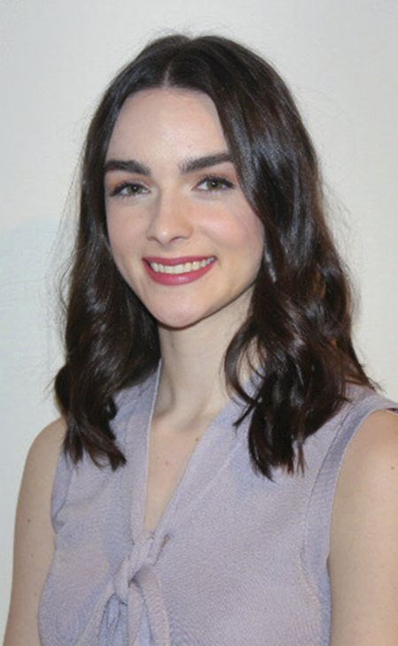 E.Finn450x730